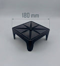Mesa de drenagem