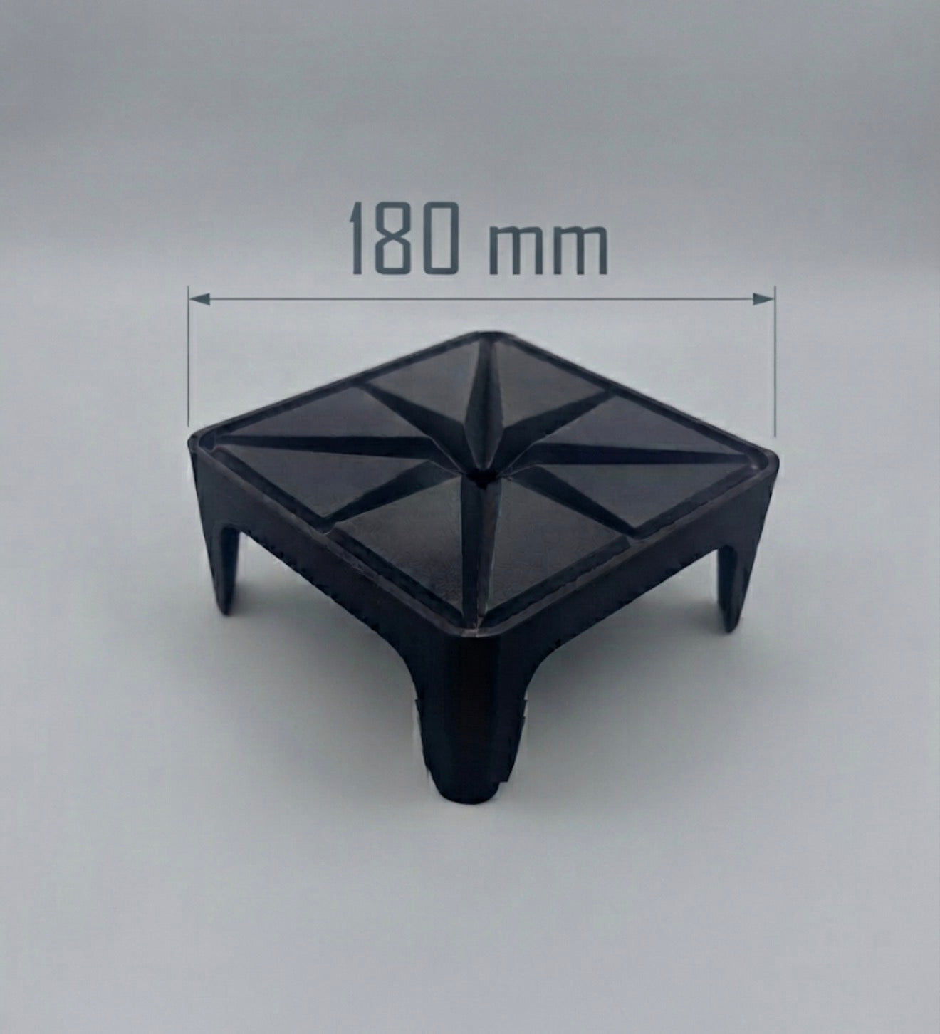 Mesa de drenagem