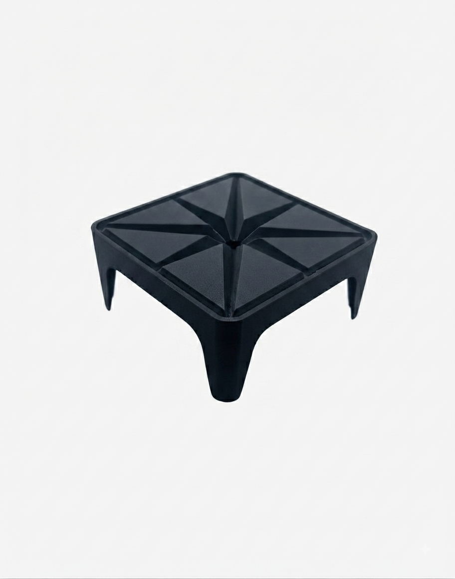 Mesa de drenagem
