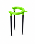 Gotejador HydroFlex