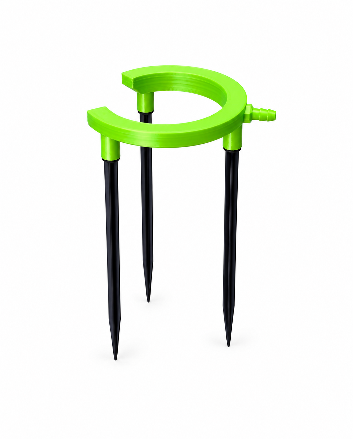 Gotejador HydroFlex